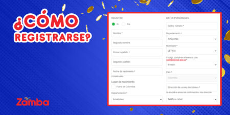 betsala games registrar
