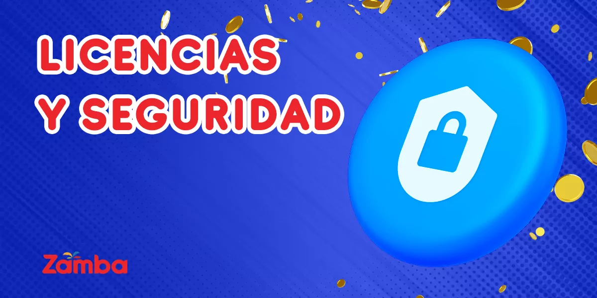 Cómo los usuarios de colombia pueden empezar a jugar al casino en vivo en CricketBook