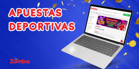 zamba online casino